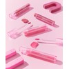 Lilybyred [2PACK] Glassy Layer Fixing Tint