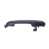 KAP For 2010 - 2013 Forte Door Handle Outer Front