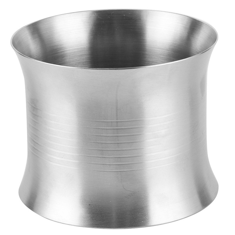 304 Stainless Steel Corn Stripper Corn Peeler Stripping Tool Kitchen