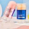 Crema Antiagrietamiento Para Manos Y Pies 40 G