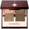 CHARLOTTE TILBURY Luxury Eyeshadow Palette - The Rebel