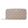 Joop - Women's Purse Cortina 1.0 Melete, sesame, Casual