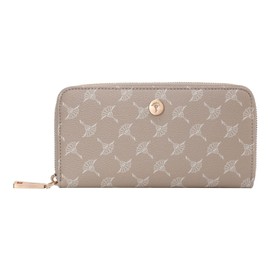 Joop - Women's Purse Cortina 1.0 Melete, sesame, Casual