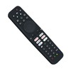 VINABTY VS2187RC-2 Remote Control Replacement for Grundig VS2187R-2 vs2187rc-2 vs2187r-7