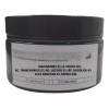 Niacinamida 5%-ác. Kójico 10% Crema 50g