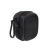 Alltravel Earbuds Case for Skullcandy Sesh, Sesh ANC, Sesh Evo