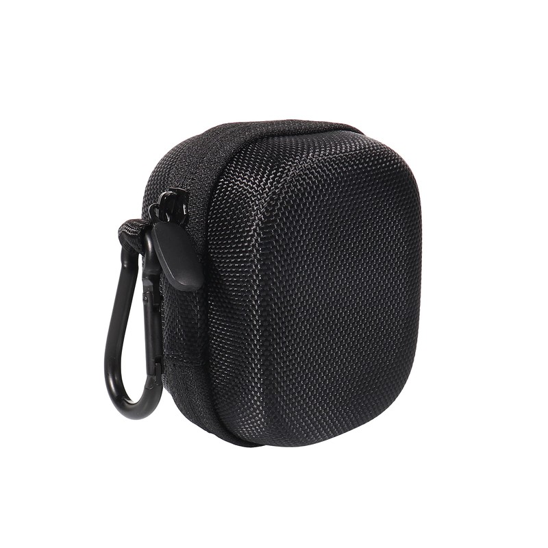 Alltravel Earbuds Case for Skullcandy Sesh, Sesh ANC, Sesh Evo
