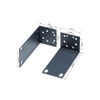 TP-Link RackMount Kit-13 Mounting Bracket| Compatible with TP-Link 13-inch Rackmount