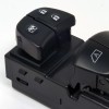 For NISSAN Power Window Switch Module For Nissan Juke 2010-2017