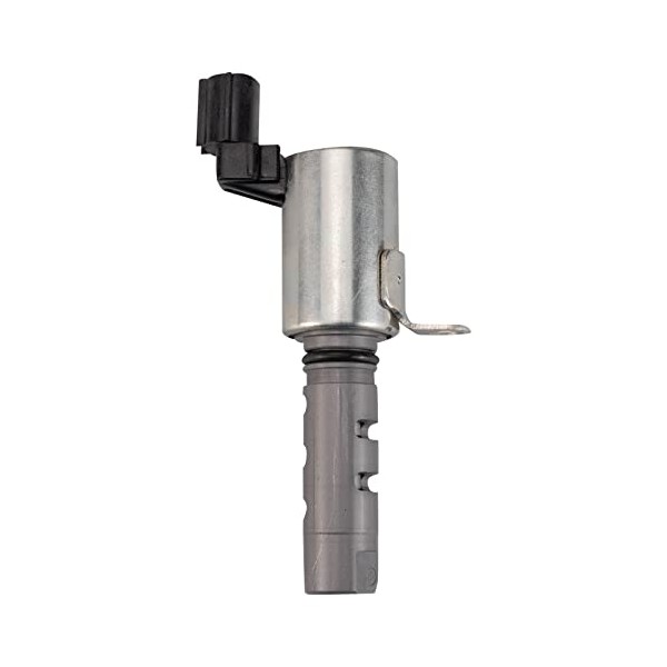 TRQ TRQ Exhaust (Left) Variable Valve Timing Solenoid Drivers Side