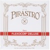 Pirastro Flexocor Deluxe Double Bass A String - 3/4 Size