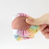 Phineein - Zapatillas de Ballet para niñas para Practicar Ballet,