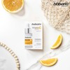 Vitamin C Serum 30ml x 2 / 비타민C 세럼 30mlx2개