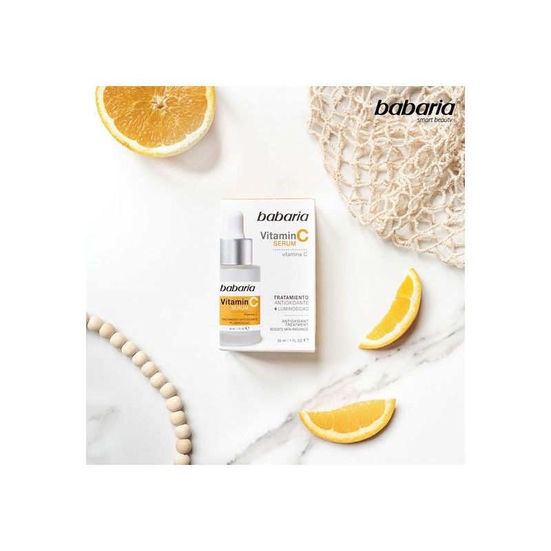 Vitamin C Serum 30ml x 2 / 비타민C 세럼 30mlx2개