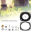 Jiffy OEM 630932a, Kit 631893 for Tecumseh Toro Tecumseh Ah600