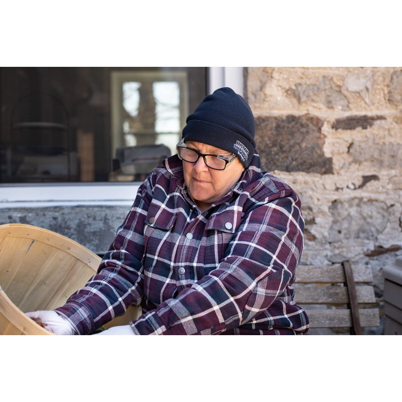 Jewels under The Kilt Maple Pumpkin Pie Pecan, 4 Ounces