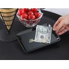 New Star 26917 Tip Tray Restaurant Guest Check Bill Holder,