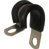 1548-40RGC 25 Insulated Roof Clips