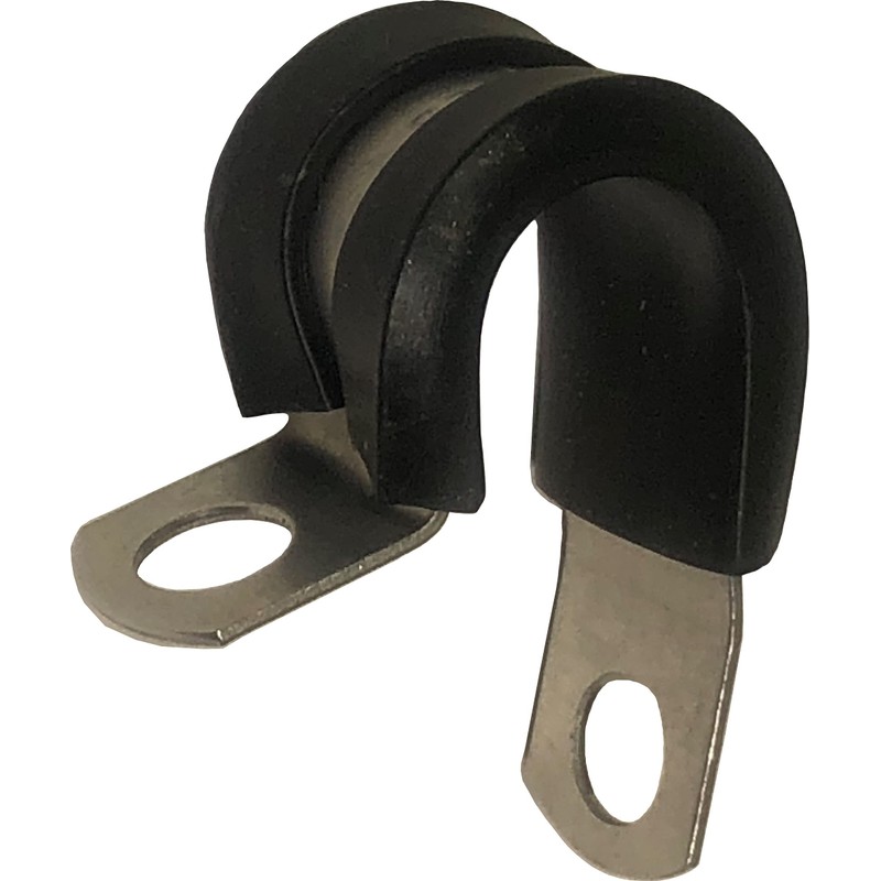 1548-40RGC 25 Insulated Roof Clips