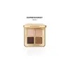 아워글래스 Curator Eyeshadow Palette