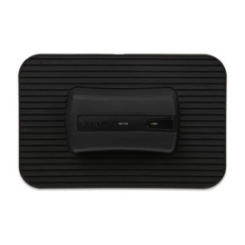 Garmin GLO 2, GPS Receiver