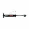 FCS Shock Absorber Front 341642 for Dodge Ram