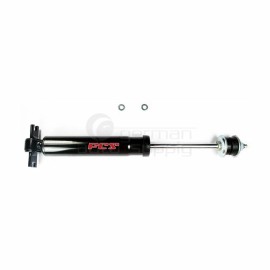 FCS Shock Absorber Front 341642 for Dodge Ram