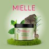 Mielle Organics Buffetware Mielle Rosemary Mint Strengthening Hair Masque 350ml