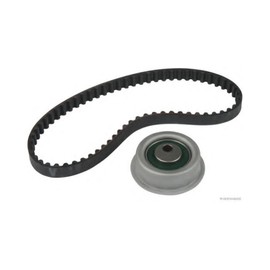 Herth+Buss Jakoparts J1115001 Timing Belt Set