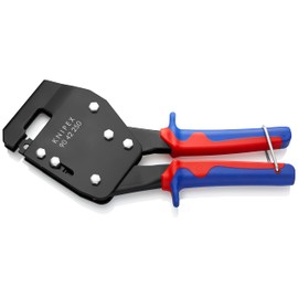 Knipex 90 42 250 9,84" Punch Lock Riveters