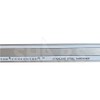 Shars 0-6" Precision Stainless Steel Shock Proof Dial Caliper .001"