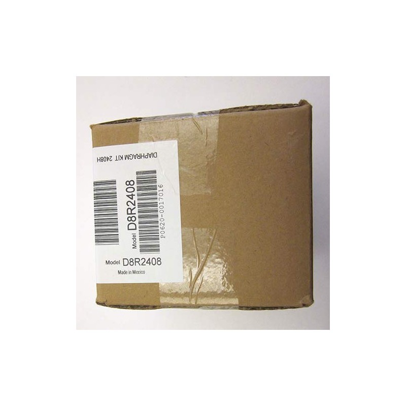 JBL Factory Speaker Replacement Horn Diaphragm 2408, 2408H, D8R2408