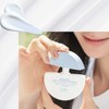 DR.ALTHEA Sunscreen SPF50+ PA++++ 45ml [Green Tea Fresh / Aqua