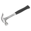 Sealey Clx16 Claw Hammer 16Oz One-Piece Steel