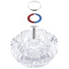 LavishStream Shower Knob Replacement for Price Pfister Shower Handle 940-240