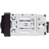 JBL Celebrity100 Single DIN In-Dash Bluetooth MP3 USB SD Digital
