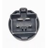 Holstein Brake Light Switch 2BLS0011 for Honda