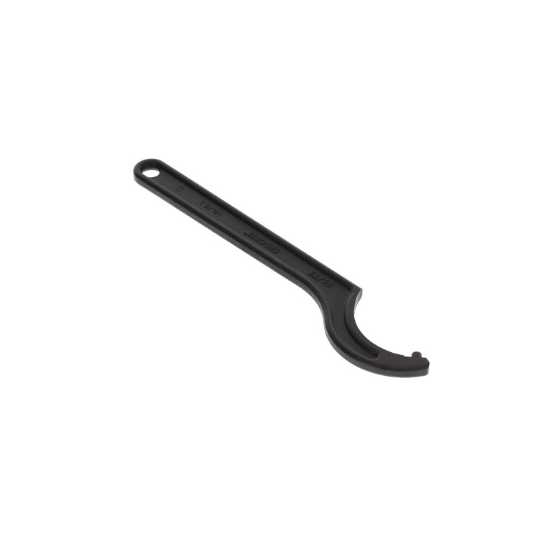 gedore- (GEDORE) Spanner 6337200