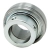 MAPLE ACE SA205-14 Insert Bearing 7/8" Bore, Spherical OD with