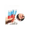 Labial Liquido Gloss Natural Artesanal Cremoso 10 Ml