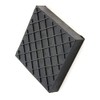 Rubber Pad Car Jack Lifting Platform Car Block Trolley Jack