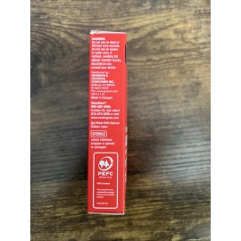 Neutrogena Stubborn Acne Ultra-Thin Blemish Patches-24 Count New