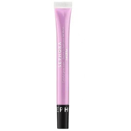 Sephora Collecion Colorful Gloss Balm - 56 Lilac Attack - 0.30 fl oz / 9 mL