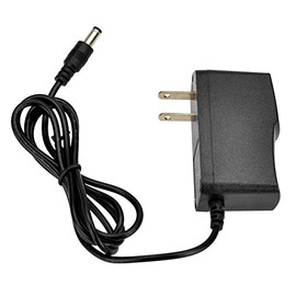 BestCH Global AC/DC Adapter for Cybex Tectrix 500C 500R 700C 700R Exercise Bike Power Supply Cord Cable Charger Input: 100V - 120V AC - 240 VAC 50/60Hz Worldwide Voltage Use Mains PSU