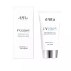 Dalba 달바 워터풀 에센스 선크림 50ml x 1개 Dalba Waterfull Essence Sun Cream 50ml x 1 piece