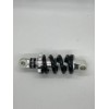 KDSG 2X Front 4.9" Shock Absorber for Coleman KT196 HiSun