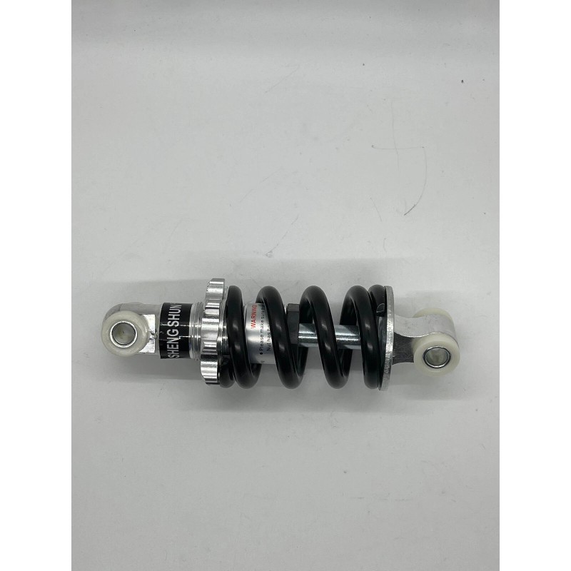 KDSG 2X Front 4.9" Shock Absorber for Coleman KT196 HiSun