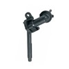 Saeco - Replacement Parts - Coffee Spout for Brewing Unit
