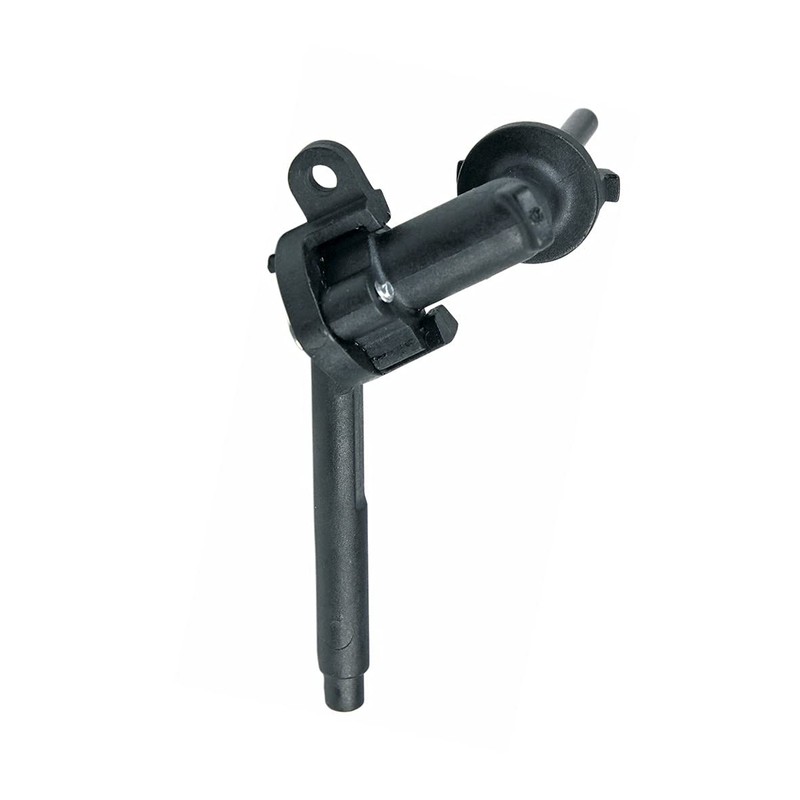 Saeco - Replacement Parts - Coffee Spout for Brewing Unit