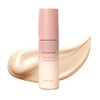 Selnatural Skin Serum Foundation